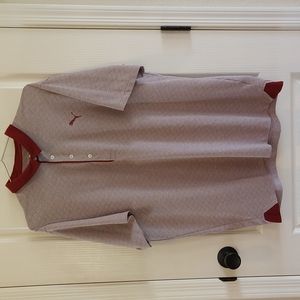Men's Polo Puma